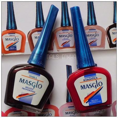 3º Encuentro Beauty Asturias