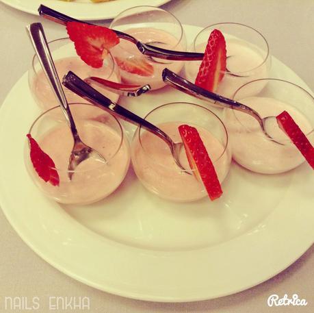 3º Encuentro Beauty Asturias