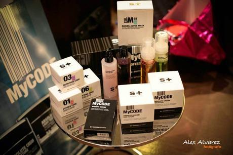 3º Encuentro Beauty Asturias