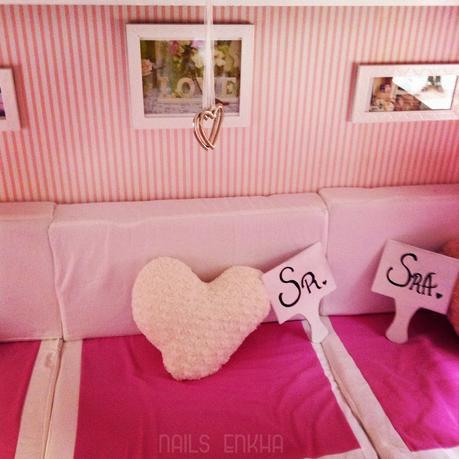 3º Encuentro Beauty Asturias