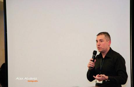 3º Encuentro Beauty Asturias