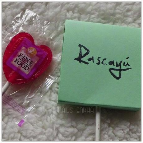 3º Encuentro Beauty Asturias