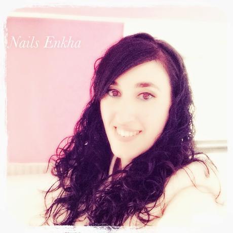 3º Encuentro Beauty Asturias