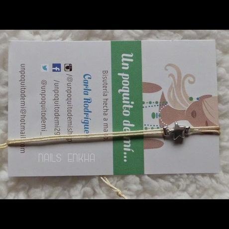 3º Encuentro Beauty Asturias