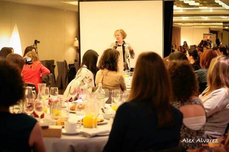 3º Encuentro Beauty Asturias