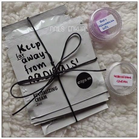 3º Encuentro Beauty Asturias