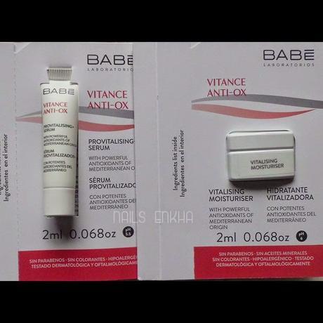 3º Encuentro Beauty Asturias