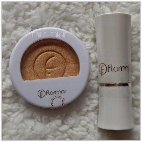 3º Encuentro Beauty Asturias