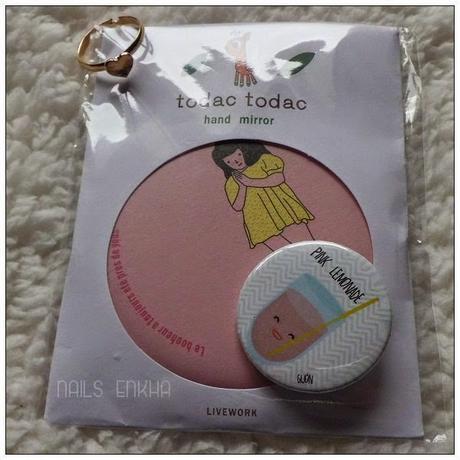 3º Encuentro Beauty Asturias