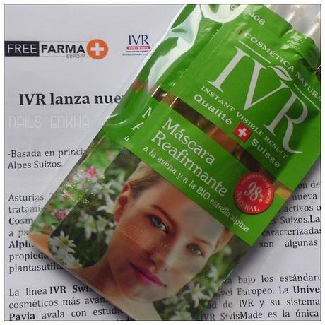 3º Encuentro Beauty Asturias