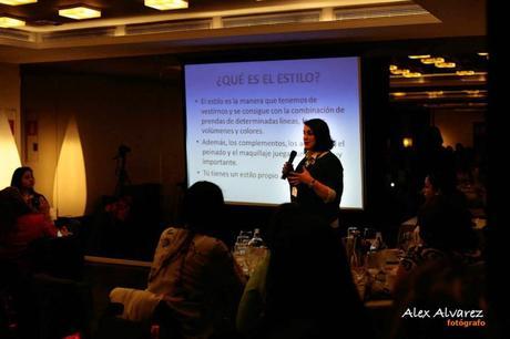 3º Encuentro Beauty Asturias