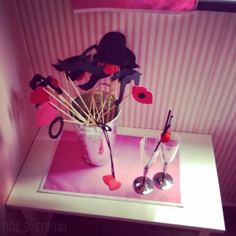 3º Encuentro Beauty Asturias