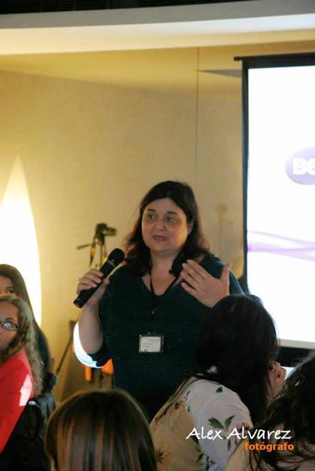 3º Encuentro Beauty Asturias