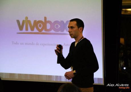 3º Encuentro Beauty Asturias