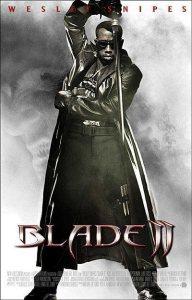 blade_ii_poster