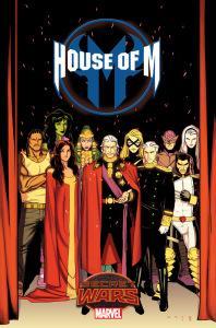 House_of_M_1_Cover