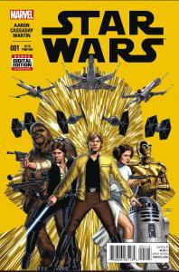 Star_Wars_1_Fifth_Printing_Variant
