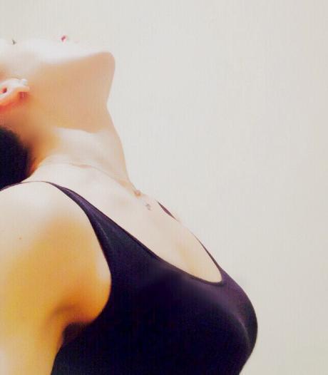 LRG Magazine - Ejercicios para evitar la papada - 1