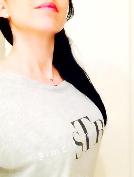 LRG Magazine - Ejercicios para evitar la papada - 2