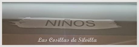 HyM llega a Cantabria