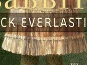Tuck Everlasting
