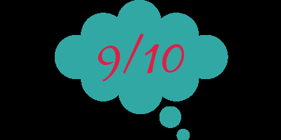 La Bibliovisual #17: Merlin (2008-2012)