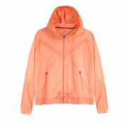 Nueva colección sport de Bershka