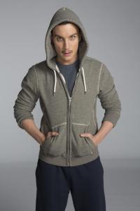 Tráiler extendido e imágenes promocionales de la Tercera Temporada de ‘Orphan Black’.