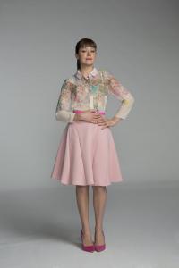 Tráiler extendido e imágenes promocionales de la Tercera Temporada de ‘Orphan Black’.