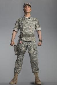 Tráiler extendido e imágenes promocionales de la Tercera Temporada de ‘Orphan Black’.