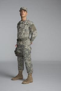 Tráiler extendido e imágenes promocionales de la Tercera Temporada de ‘Orphan Black’.