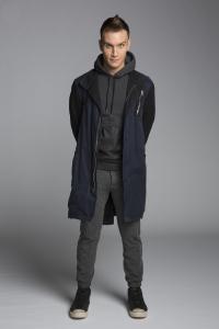 Tráiler extendido e imágenes promocionales de la Tercera Temporada de ‘Orphan Black’.