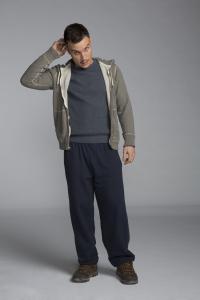 Tráiler extendido e imágenes promocionales de la Tercera Temporada de ‘Orphan Black’.