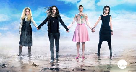 Orphan-Black-Season-3-Promotional-Cast-Photos-Project-Leda