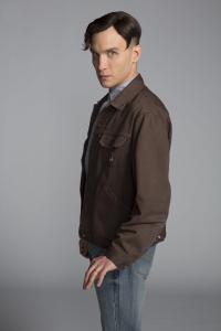 Tráiler extendido e imágenes promocionales de la Tercera Temporada de ‘Orphan Black’.