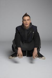 Tráiler extendido e imágenes promocionales de la Tercera Temporada de ‘Orphan Black’.