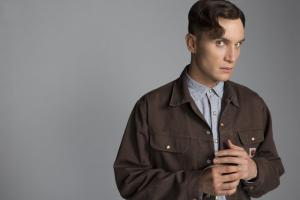 Tráiler extendido e imágenes promocionales de la Tercera Temporada de ‘Orphan Black’.