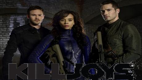 2015-SyFy-Killjoys