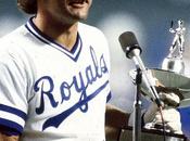 Anécdotas Béisbol (VII): George Brett