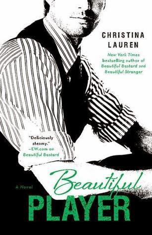 #Reseña 110 - Beautiful Player
