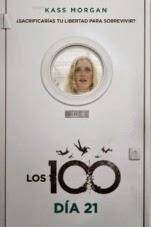 NOVEDADES - Marzo 2015