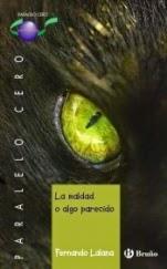 NOVEDADES - Marzo 2015