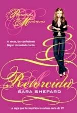 NOVEDADES - Marzo 2015