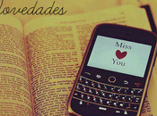 NOVEDADES Marzo 2015