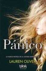 NOVEDADES - Marzo 2015