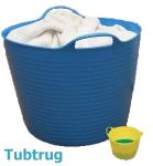 Tubtrug