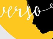 Novedades Abril 2015