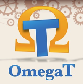 De traductores, herramientas de trabajo y Mac. Okodia Traductores