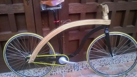 Fotos Campistas de la Semana. Parte 12. Fotos Campistas de la Semana. Parte 12.