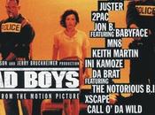 Alfombra Roja Programa marzo